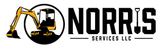 Norris Services LLC